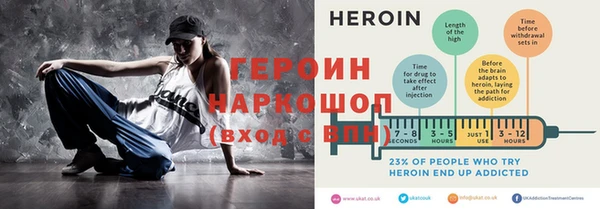 винт Вяземский