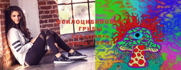 бошки Вязники