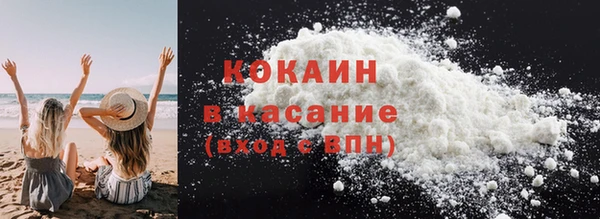 винт Вяземский