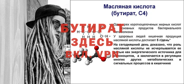 кокс Волоколамск