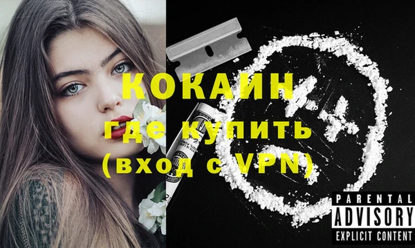 бошки Вязники