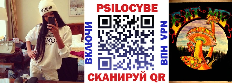 Псилоцибиновые грибы Psilocybine cubensis  продажа наркотиков  ОМГ ОМГ как войти  Владивосток 